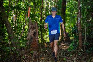 BIB: 1562
                            <button type="button" onclick="openModal(19323704)" class="btn btn-primary btn-sm float-right btn-popup" data-toggle="modal" data-target=".modal-high-quality">
                        <i class="fas fa-shopping-cart"></i> Add to Cart
                    </button>
                                            <button type="button" onclick="isThisMe(19323704, true)" class="btn btn-success btn-sm float-right btn-popup btn-isme hidden" data-toggle="tooltip" data-placement="bottom" title="นี่คือรูปของคุณใช่ไหม คลิกที่นี่เพื่อเอาเข้าอัลบั้ม">
                        <i class="fas fa-plus"></i> Add to album
                    </button>
                    <button type="button" onclick="isThisMe(19323704, false)" class="btn btn-warning btn-sm float-right btn-popup btn-isnotme hidden">
                        <i class="fas fa-ban"></i> Remove from album
                    </button>